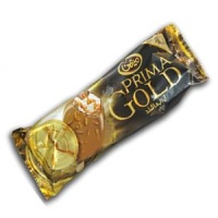  بستنی پریما گلد635be53e50dec41980